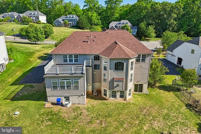 80 SCOTTS FORD LN, Fredericksburg, VA 22406