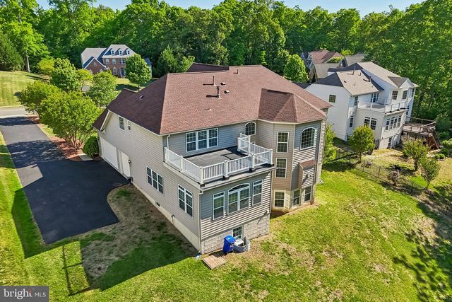 80 SCOTTS FORD LN, Fredericksburg, VA 22406