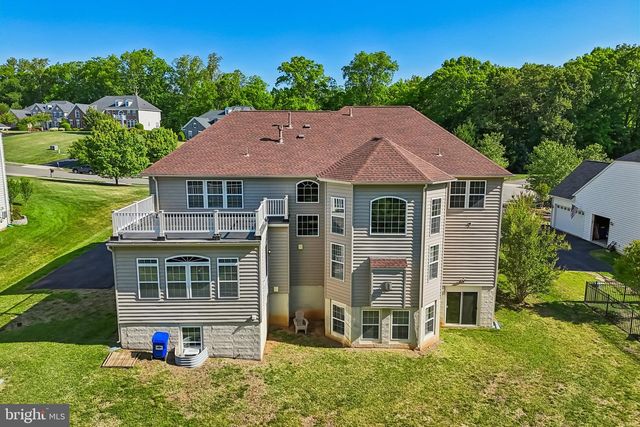 80 SCOTTS FORD LN, Fredericksburg, VA 22406