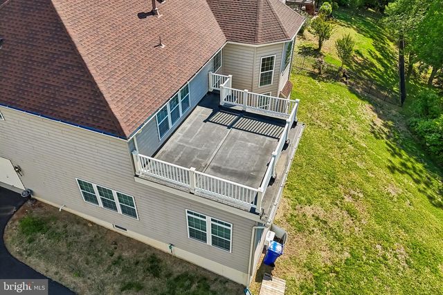 80 SCOTTS FORD LN, Fredericksburg, VA 22406