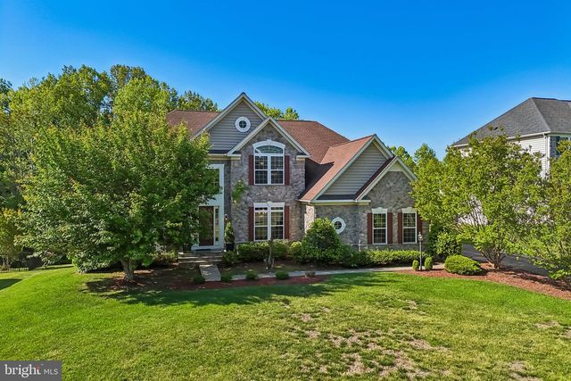 80 SCOTTS FORD LN, Fredericksburg, VA 22406