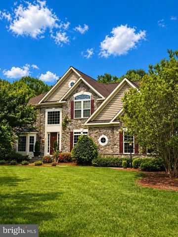 80 SCOTTS FORD LN, Fredericksburg, VA 22406