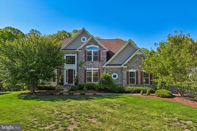 80 SCOTTS FORD LN, Fredericksburg, VA 22406