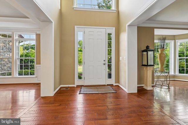 80 SCOTTS FORD LN, Fredericksburg, VA 22406