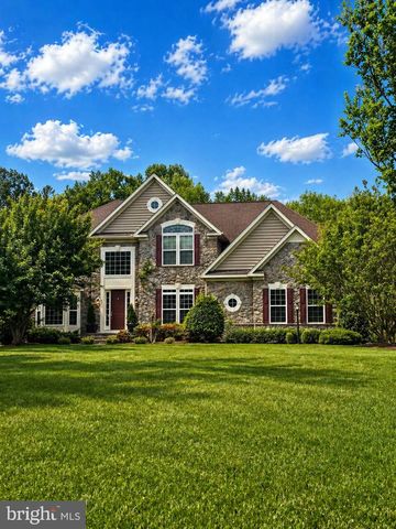 80 SCOTTS FORD LN, Fredericksburg, VA 22406