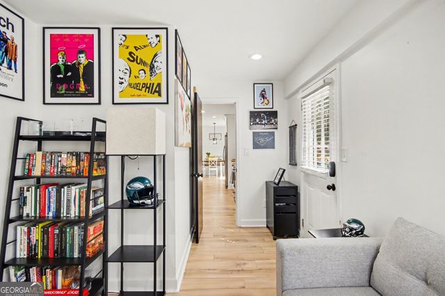 6898 Lakeshore Drive, Douglasville, GA 30135