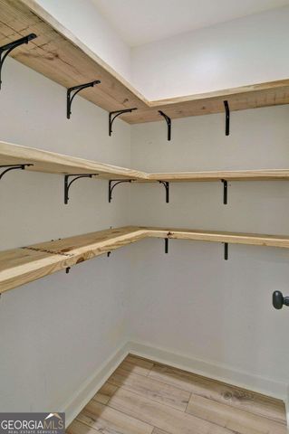 6898 Lakeshore Drive, Douglasville, GA 30135