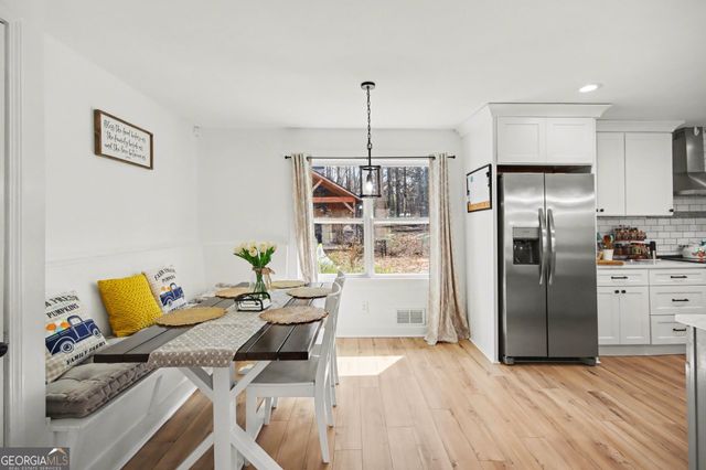 6898 Lakeshore Drive, Douglasville, GA 30135