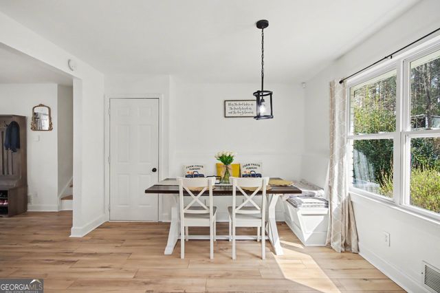 6898 Lakeshore Drive, Douglasville, GA 30135