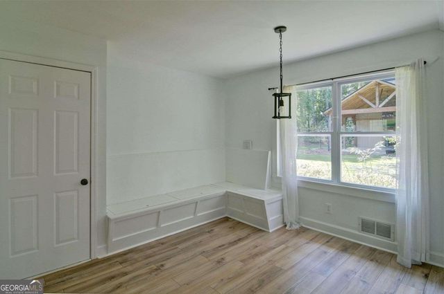 6898 Lakeshore Drive, Douglasville, GA 30135