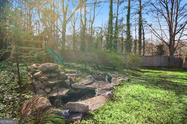 6898 Lakeshore Drive, Douglasville, GA 30135