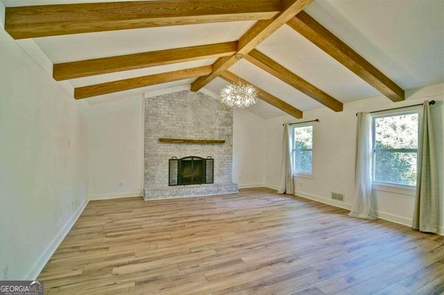 6898 Lakeshore Drive, Douglasville, GA 30135