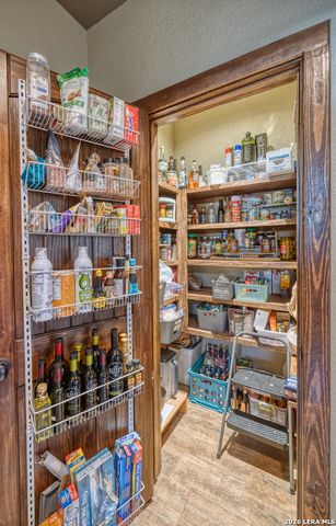 1575 Mountain Valley Drive, Concan, TX 78838