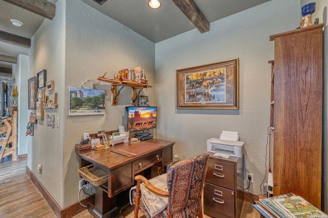 1575 Mountain Valley Drive, Concan, TX 78838