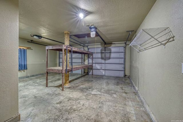 1575 Mountain Valley Drive, Concan, TX 78838