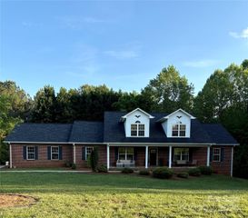 5691 Gunpowder Road, Granite Falls, NC 28630