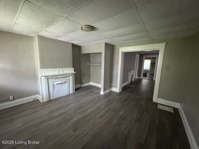 2243 Date St, Louisville, KY 40210