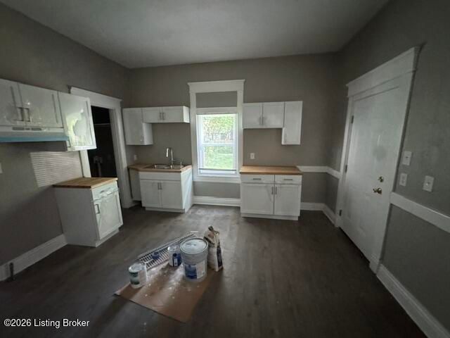 2243 Date St, Louisville, KY 40210
