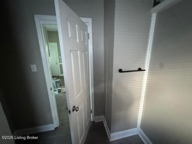 2243 Date St, Louisville, KY 40210