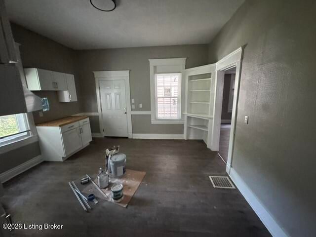 2243 Date St, Louisville, KY 40210