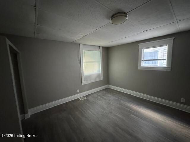 2243 Date St, Louisville, KY 40210