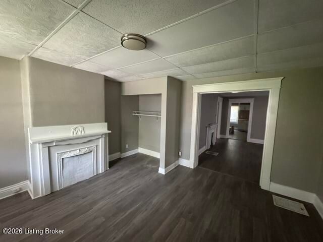 2243 Date St, Louisville, KY 40210