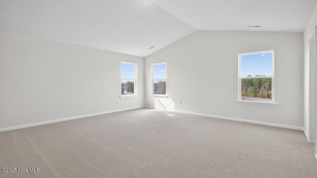 170 Charlies Bend Way, Spring Lake, NC 28390