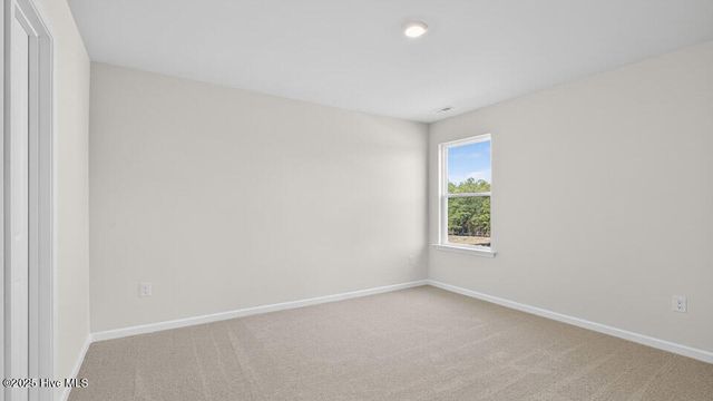 170 Charlies Bend Way, Spring Lake, NC 28390