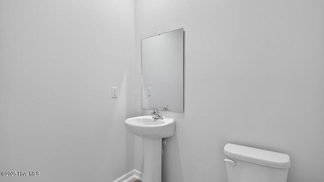 170 Charlies Bend Way, Spring Lake, NC 28390