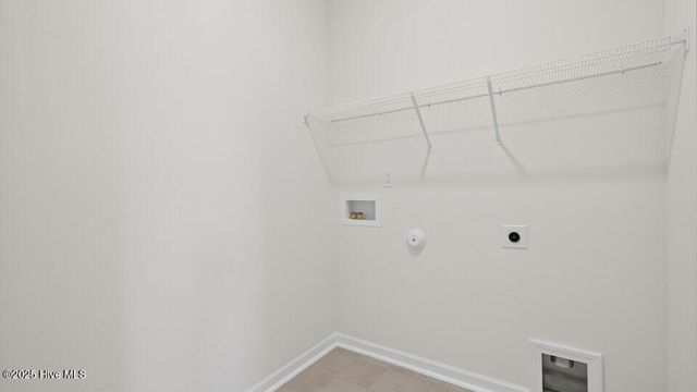 170 Charlies Bend Way, Spring Lake, NC 28390