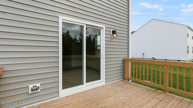 170 Charlies Bend Way, Spring Lake, NC 28390