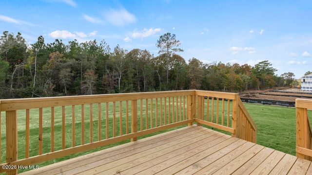 170 Charlies Bend Way, Spring Lake, NC 28390