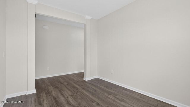 170 Charlies Bend Way, Spring Lake, NC 28390