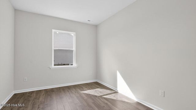 170 Charlies Bend Way, Spring Lake, NC 28390