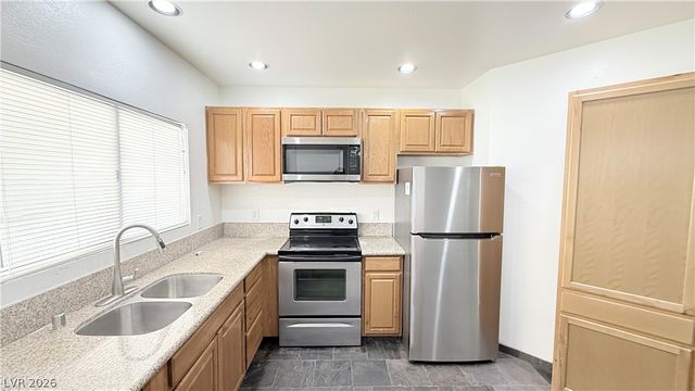 8455 West Sahara Avenue 170, Las Vegas, NV 89117