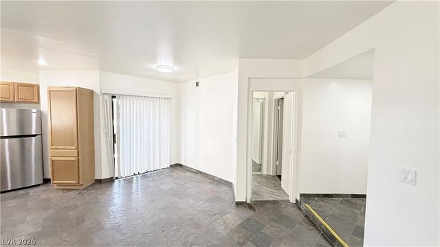 8455 West Sahara Avenue 170, Las Vegas, NV 89117