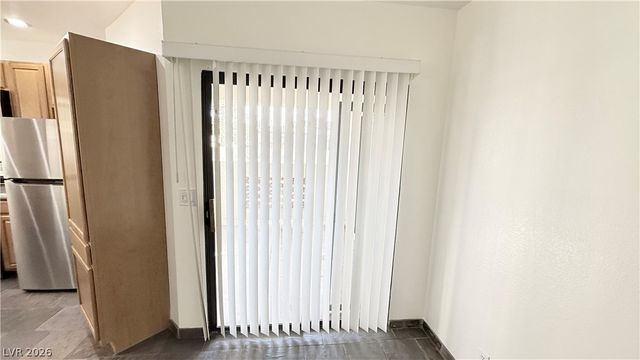 8455 West Sahara Avenue 170, Las Vegas, NV 89117