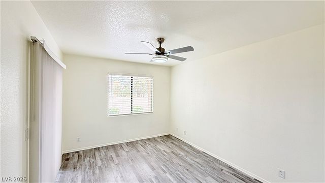 8455 West Sahara Avenue 170, Las Vegas, NV 89117