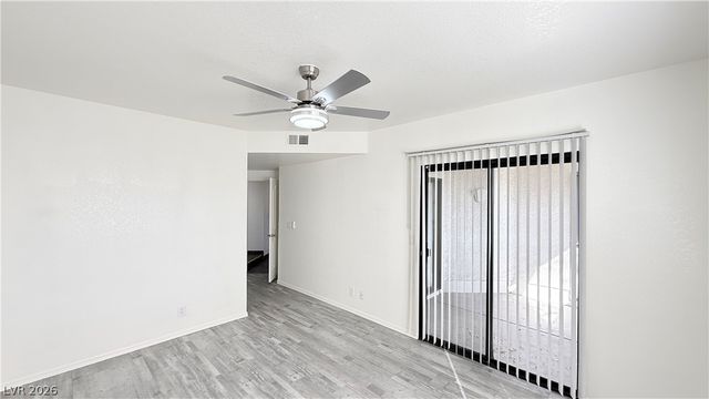 8455 West Sahara Avenue 170, Las Vegas, NV 89117