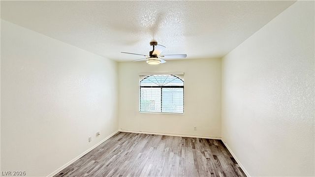 8455 West Sahara Avenue 170, Las Vegas, NV 89117