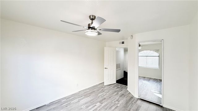 8455 West Sahara Avenue 170, Las Vegas, NV 89117