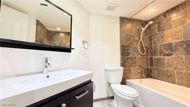 8455 West Sahara Avenue 170, Las Vegas, NV 89117