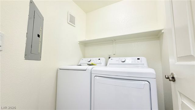 8455 West Sahara Avenue 170, Las Vegas, NV 89117