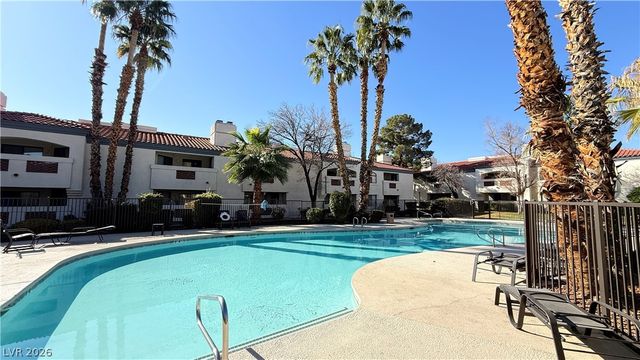 8455 West Sahara Avenue 170, Las Vegas, NV 89117