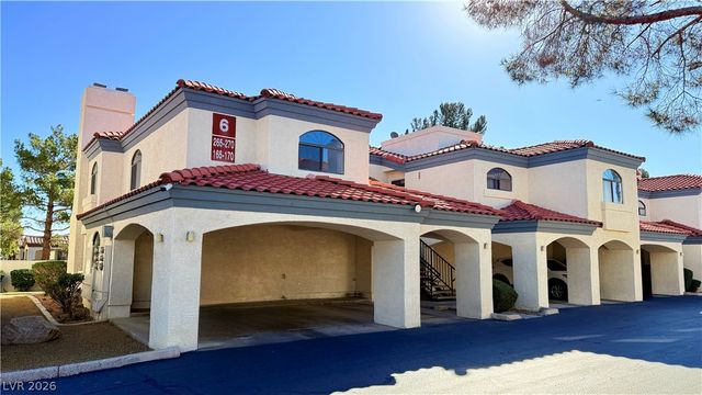 8455 West Sahara Avenue 170, Las Vegas, NV 89117