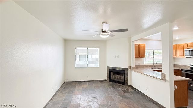 8455 West Sahara Avenue 170, Las Vegas, NV 89117