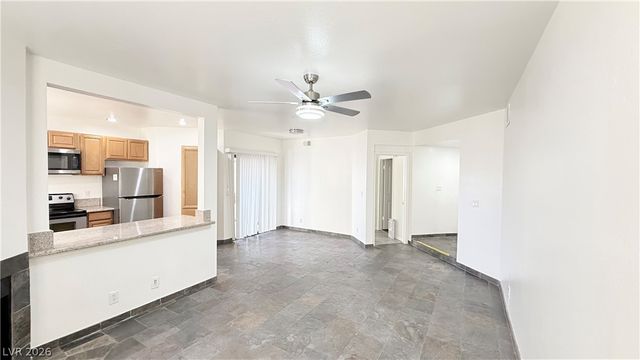 8455 West Sahara Avenue 170, Las Vegas, NV 89117