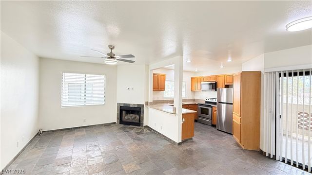 8455 West Sahara Avenue 170, Las Vegas, NV 89117