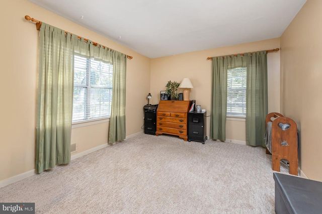 2302 FERNWOOD AVE, Atco, NJ 08004