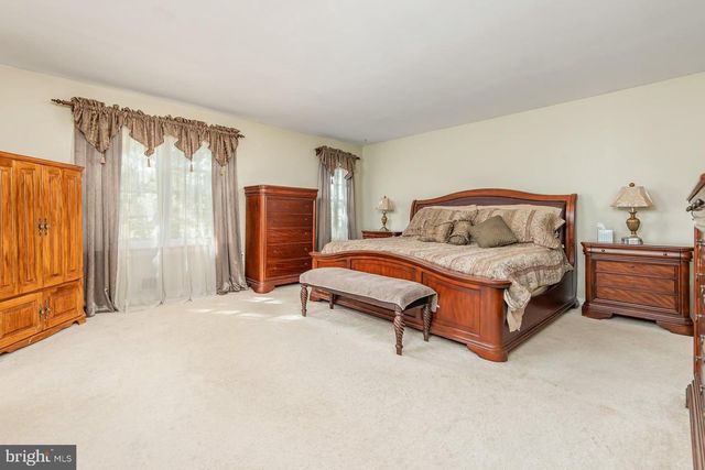 2302 FERNWOOD AVE, Atco, NJ 08004